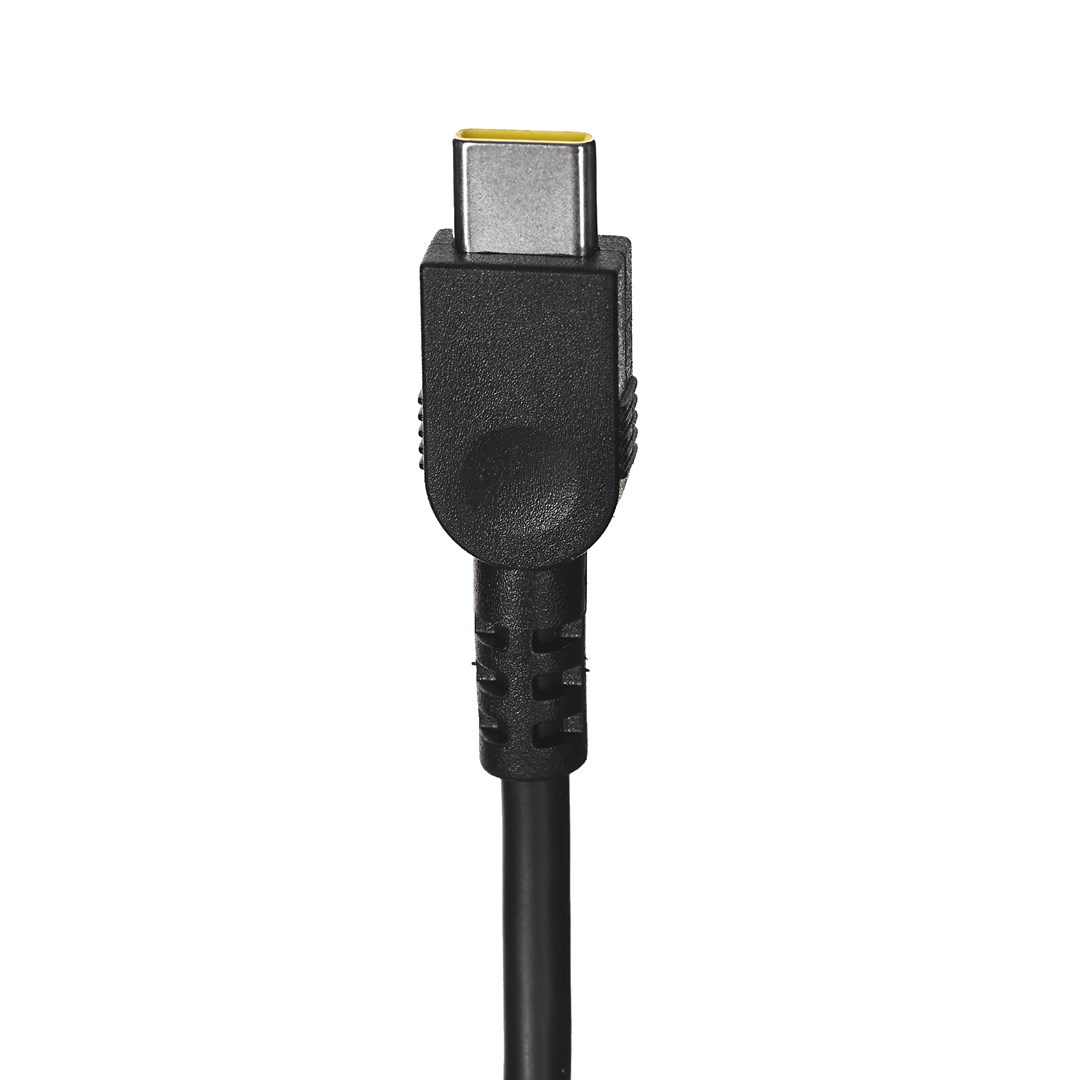 Lenovo  GX20N20875 power adapter/inverter Indoor 45