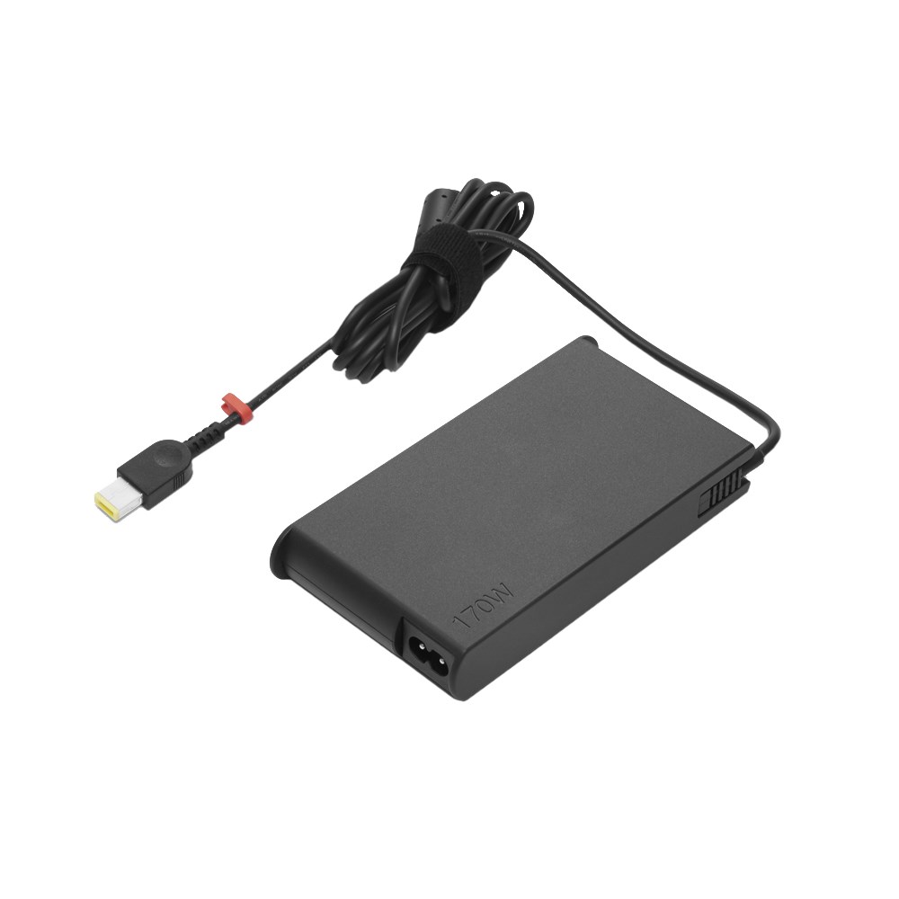 Lenovo  GX20Z46287 power adapter/inverter Indoor 170