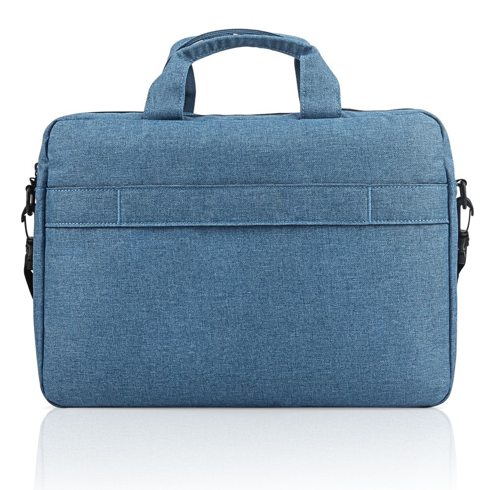 Lenovo GX40Q17230 laptop case 39.6