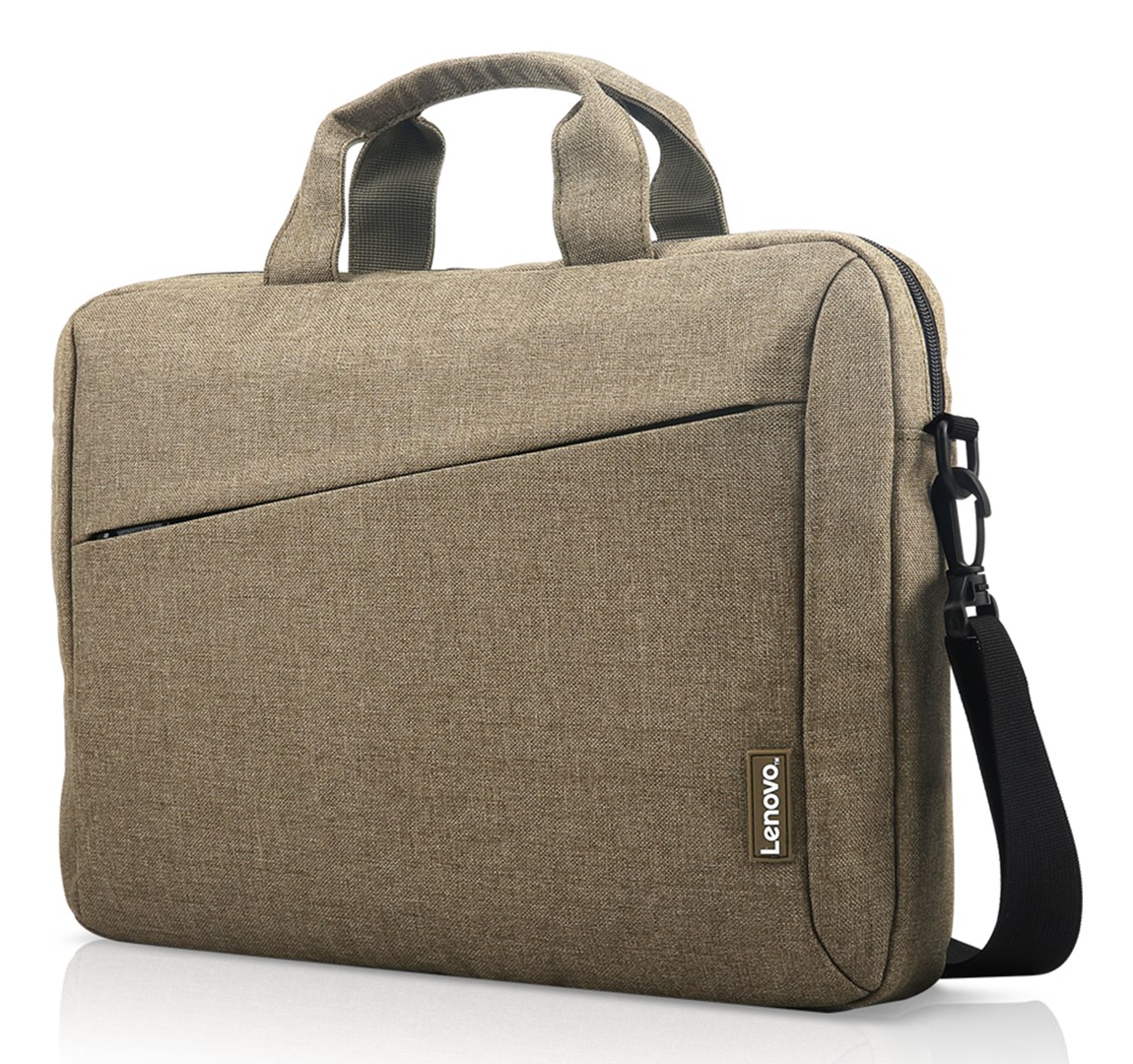 Lenovo GX40Q17232 laptop case 39.6