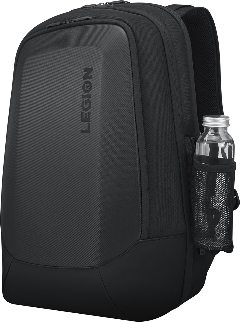 Lenovo GX40V10007 notebook case 43.9