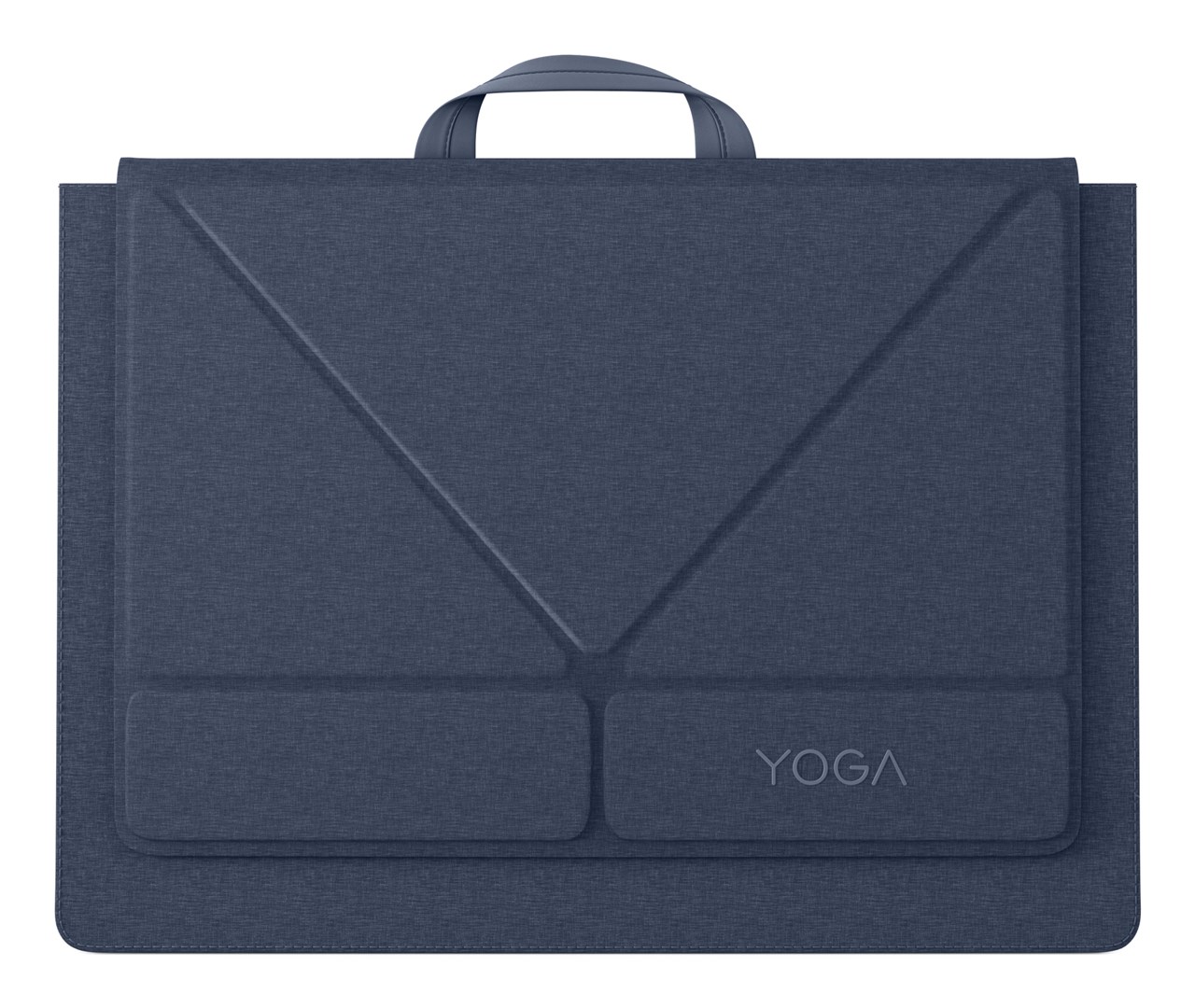Lenovo GX41U39293 laptop case 40.6