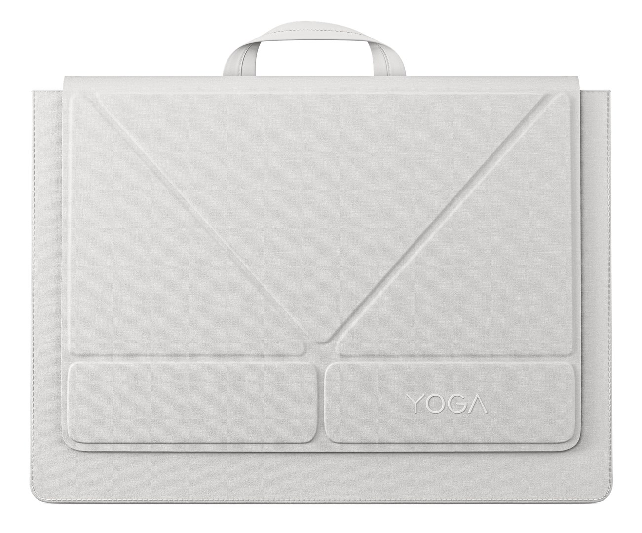 Lenovo GX41U39295 laptop case 40.6