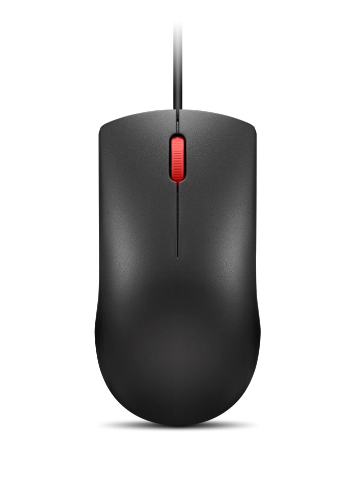 Lenovo  GY51L52636 | GY51L52636 | 195892084136