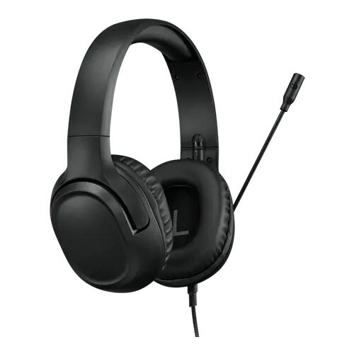 Lenovo  H110 Gaming Headset Wired Head-band