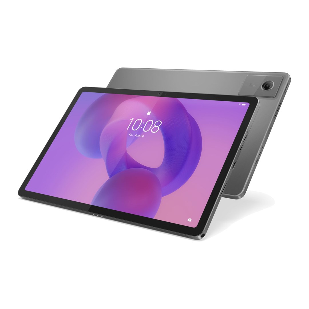 Lenovo Idea Tab 11 MediaTek Dimensity