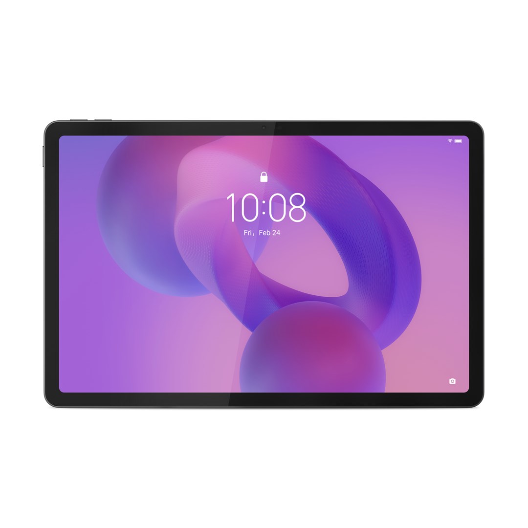 Lenovo Idea Tab Mediatek 128 GB