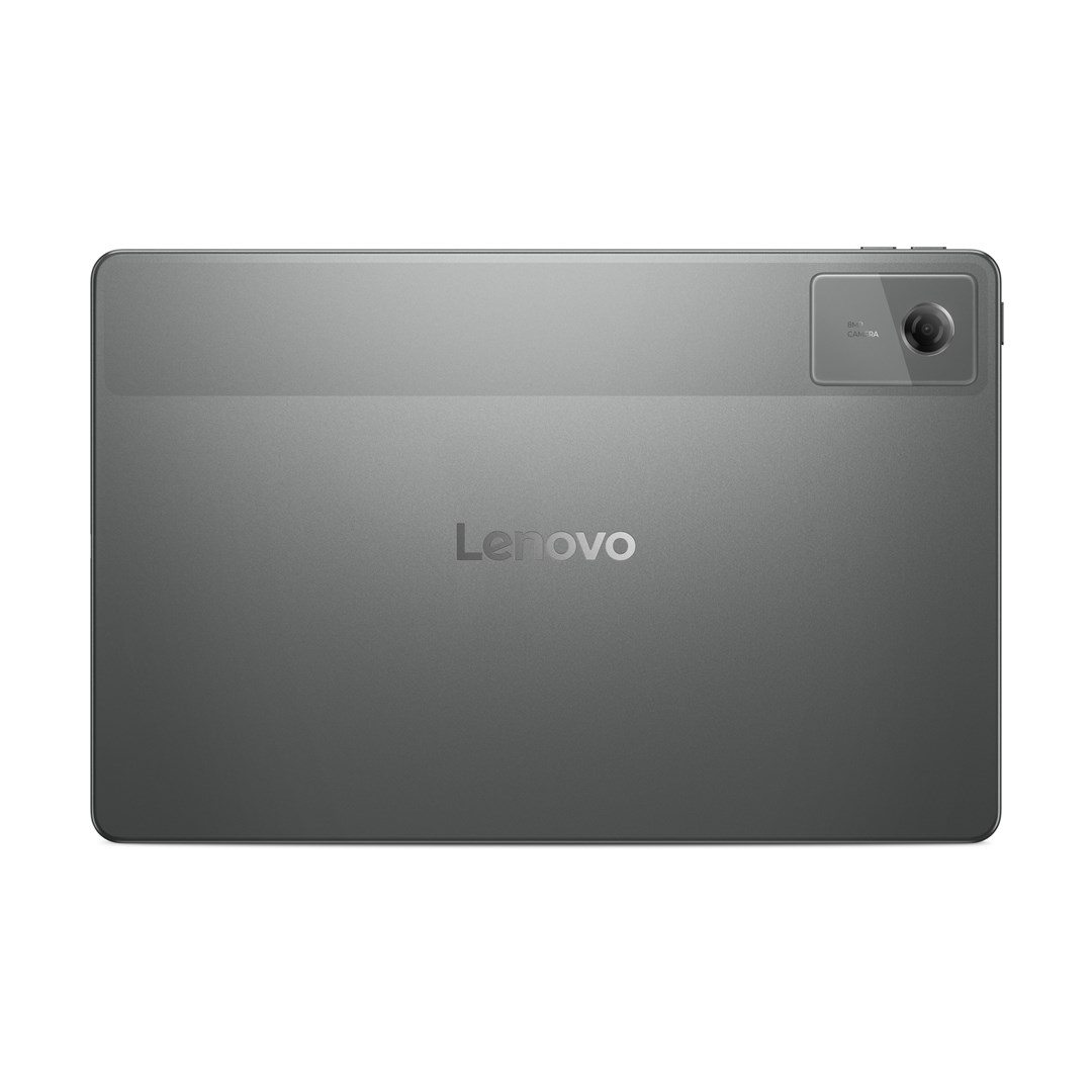 Lenovo Idea Tab Mediatek 256 GB