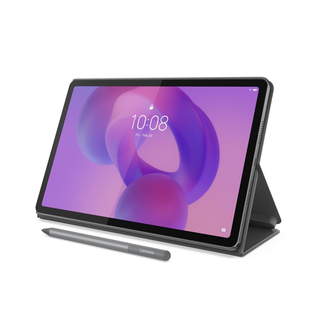Lenovo Idea Tab Mediatek 256 GB