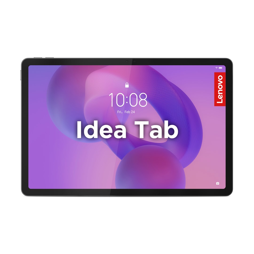 Lenovo Idea Tab MediaTek Dimensity 128