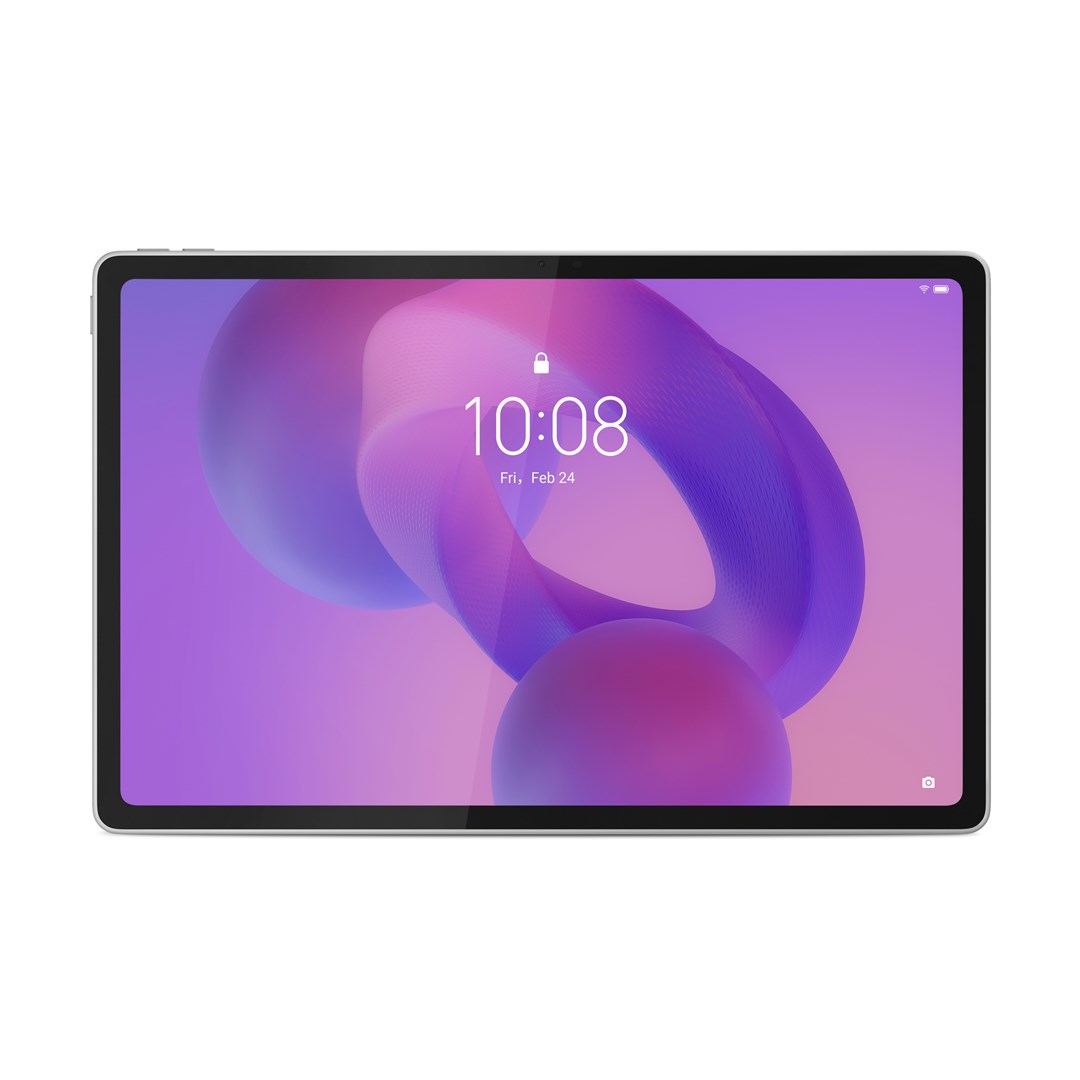 Lenovo Idea Tab Plus Mediatek 128