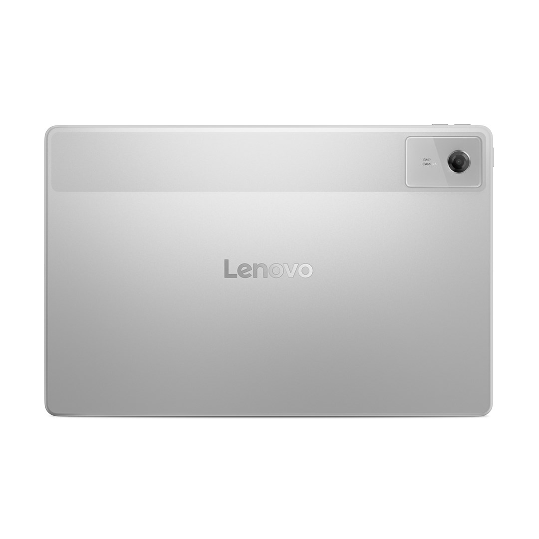 Lenovo Idea Tab Plus MediaTek Dimensity