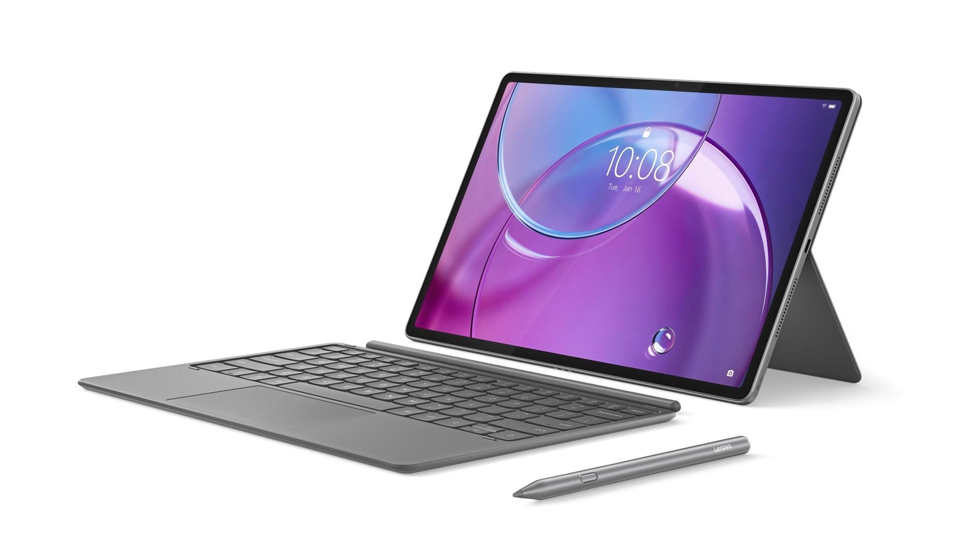 Lenovo  Idea Tab Pro Gen 2