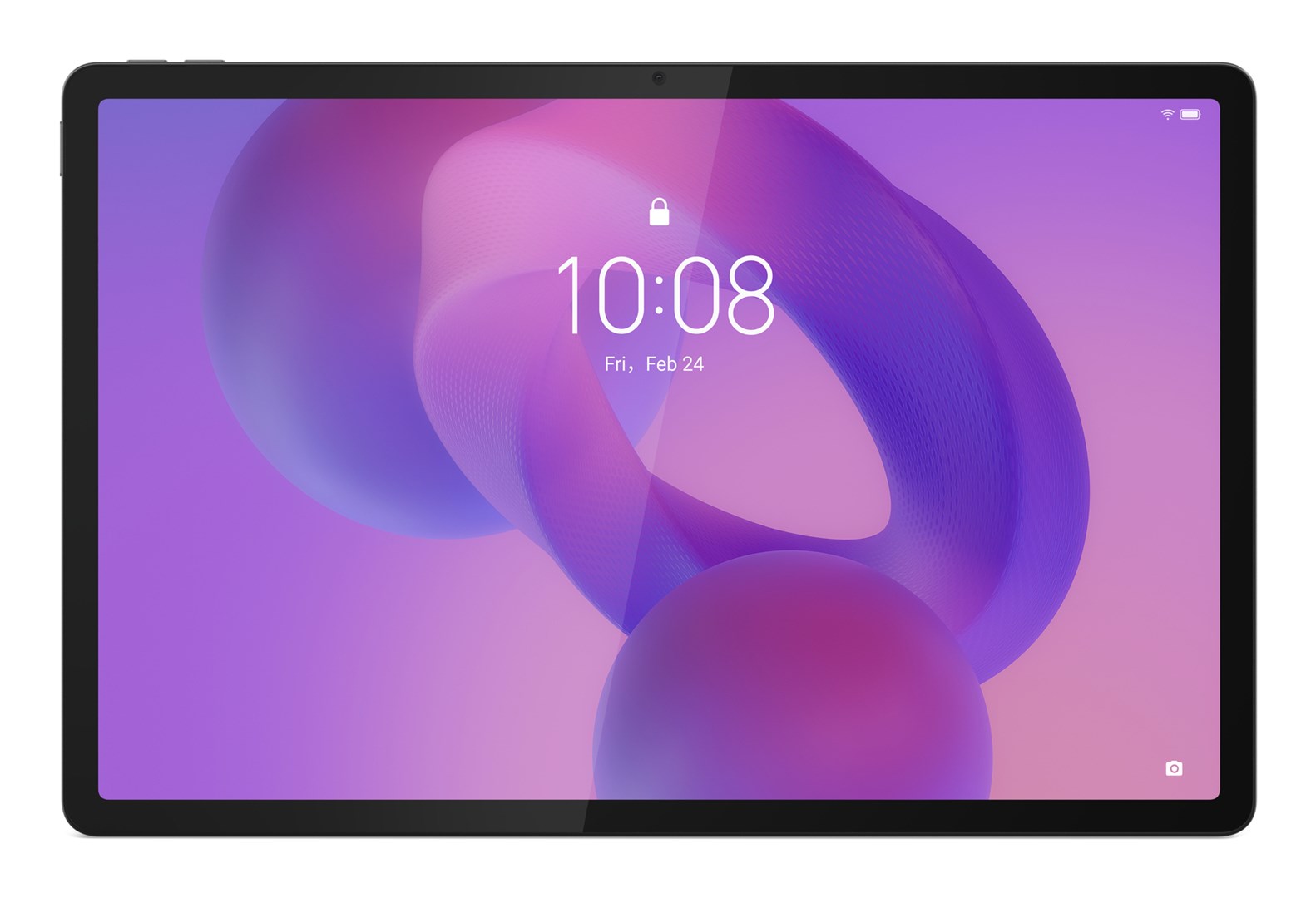 Lenovo Idea Tab Pro Mediatek 256