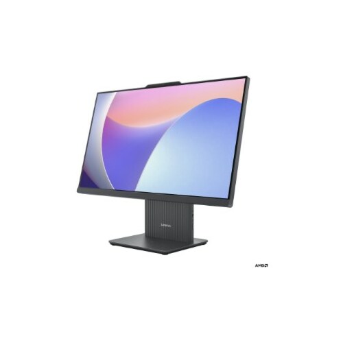 Lenovo  IdeaCentre | 24ARR9 | Desktop