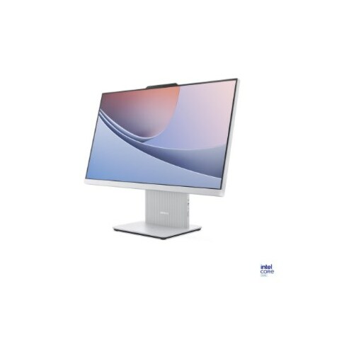 Lenovo IdeaCentre | 27ILL11 | Desktop
