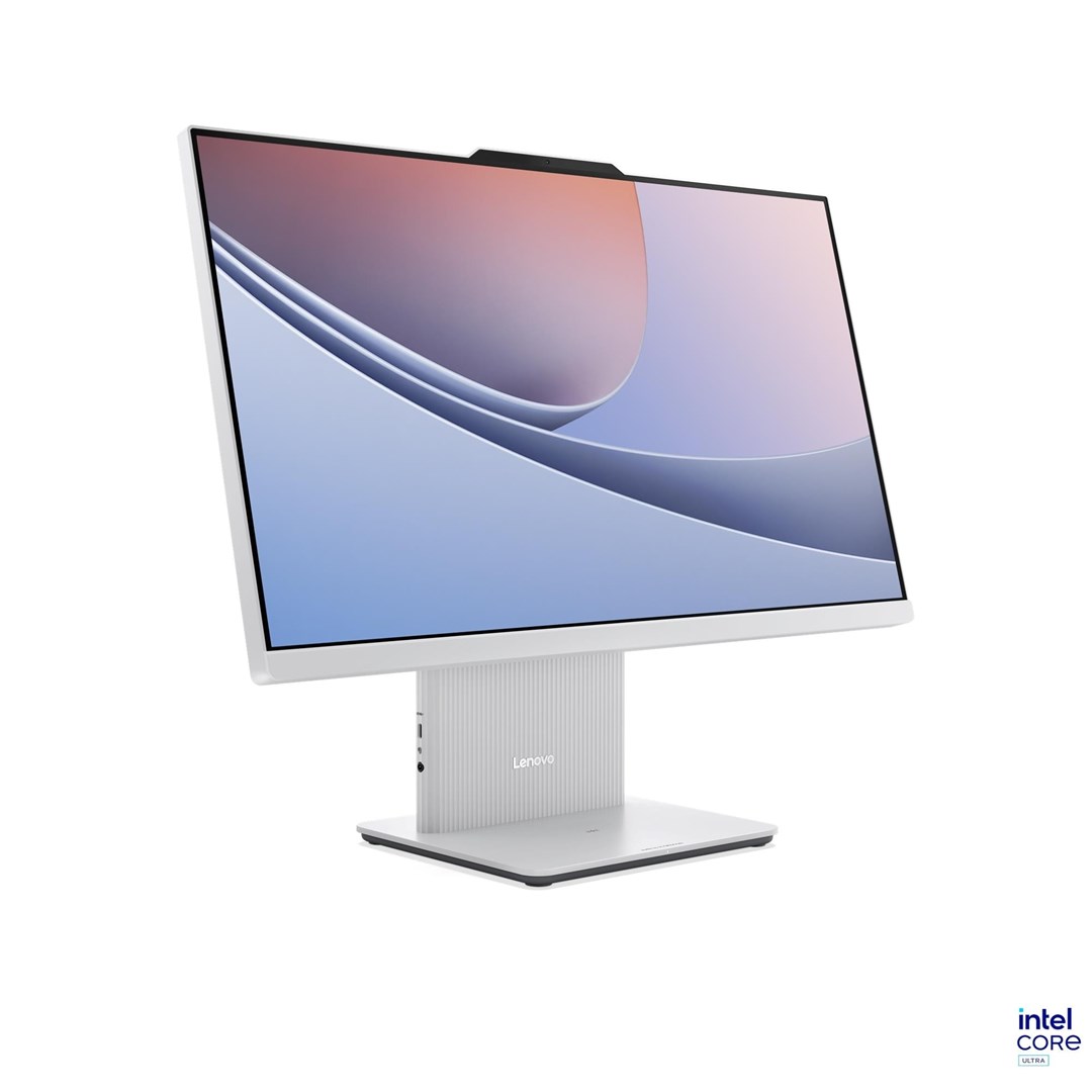 Lenovo  IdeaCentre AIO 24ILL11 23.8&quot