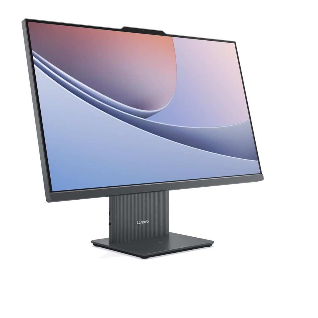 Lenovo IdeaCentre AIO 24ILL11 Ultra 7