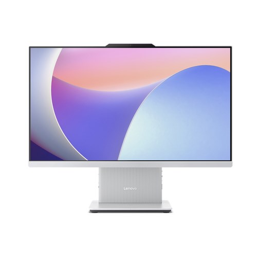 Lenovo  IdeaCentre AIO 24IRH9 i5-13420H 23