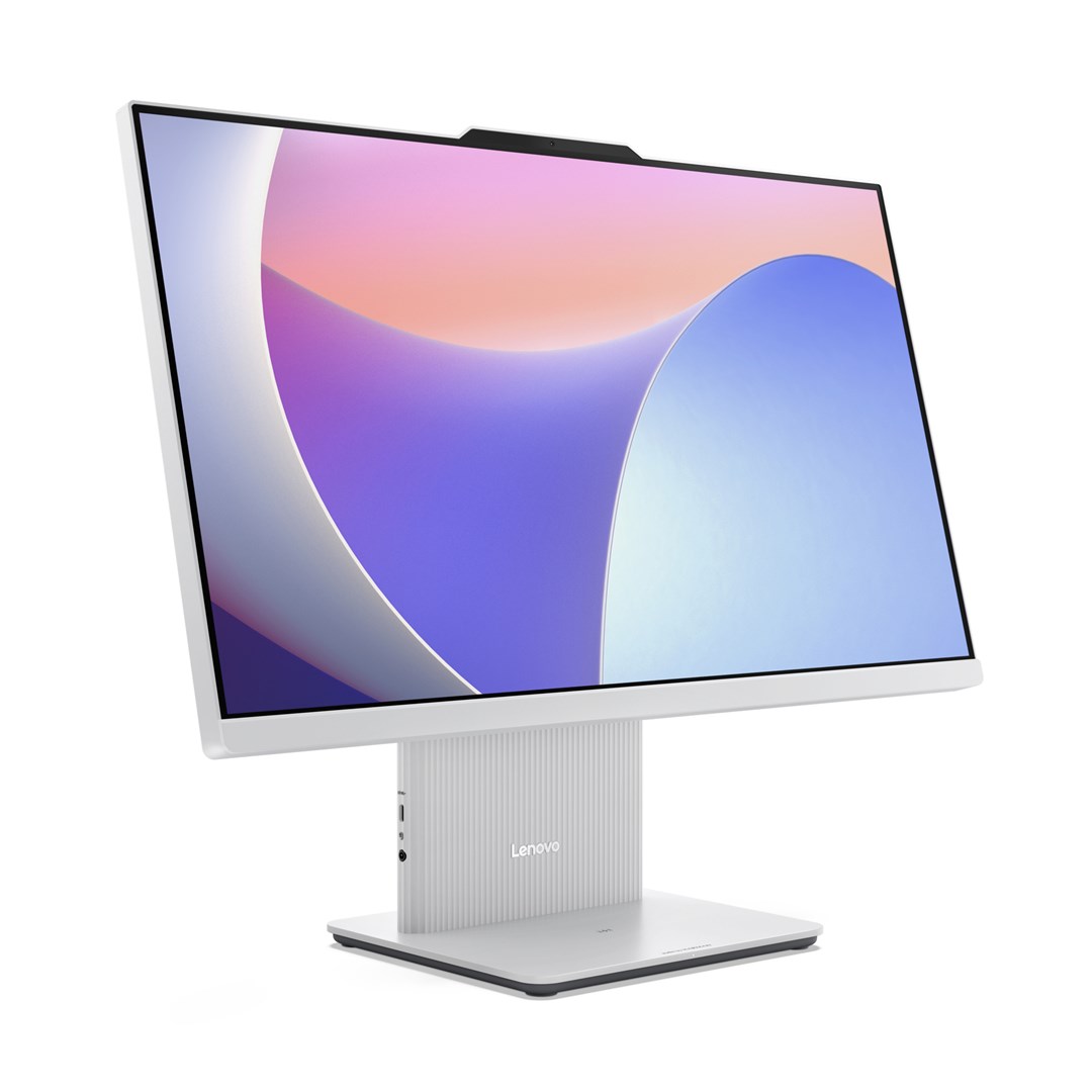 Lenovo IdeaCentre AIO 24IRH9 Intel® Core™