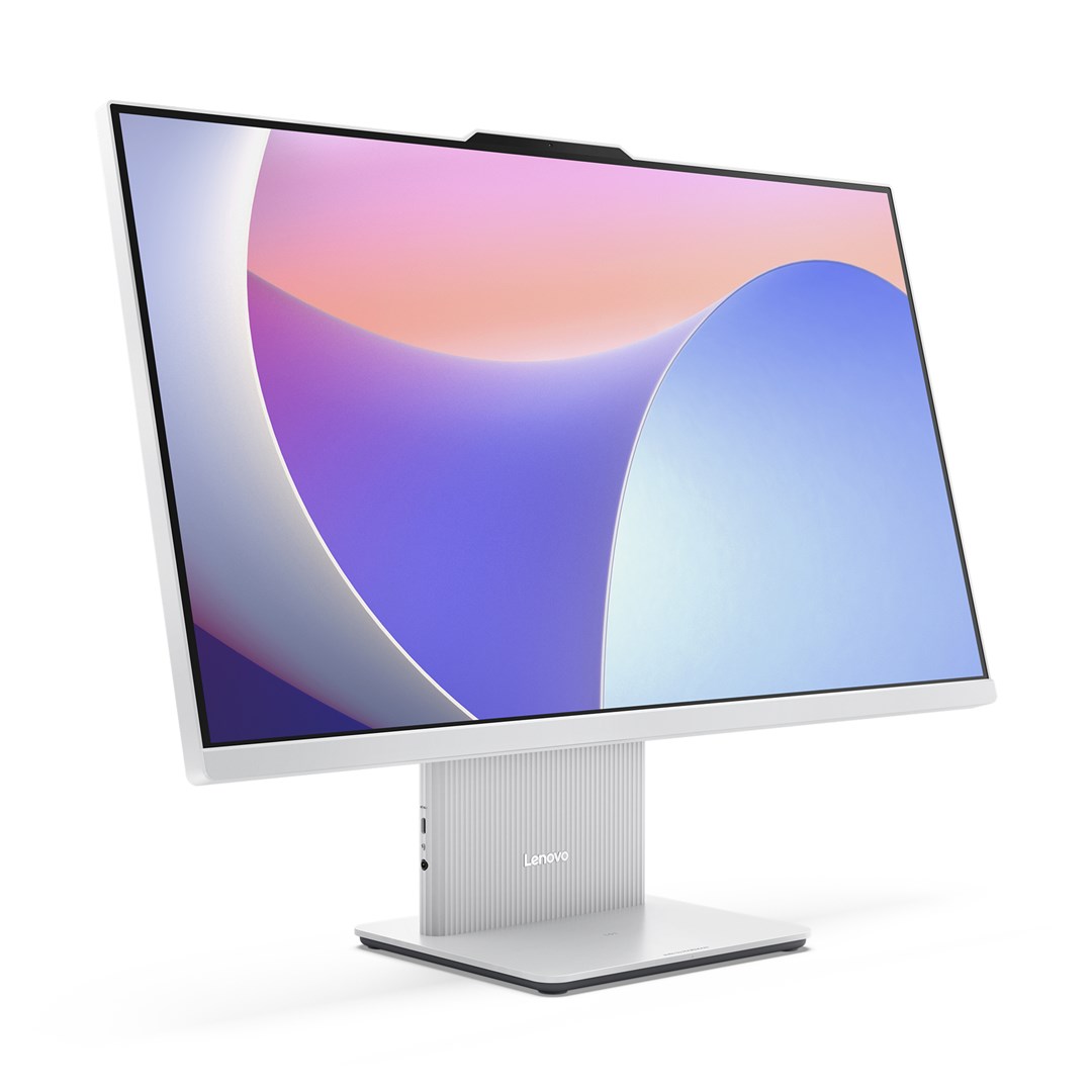 Lenovo  IdeaCentre AIO 27ARR9 AMD Ryzen™