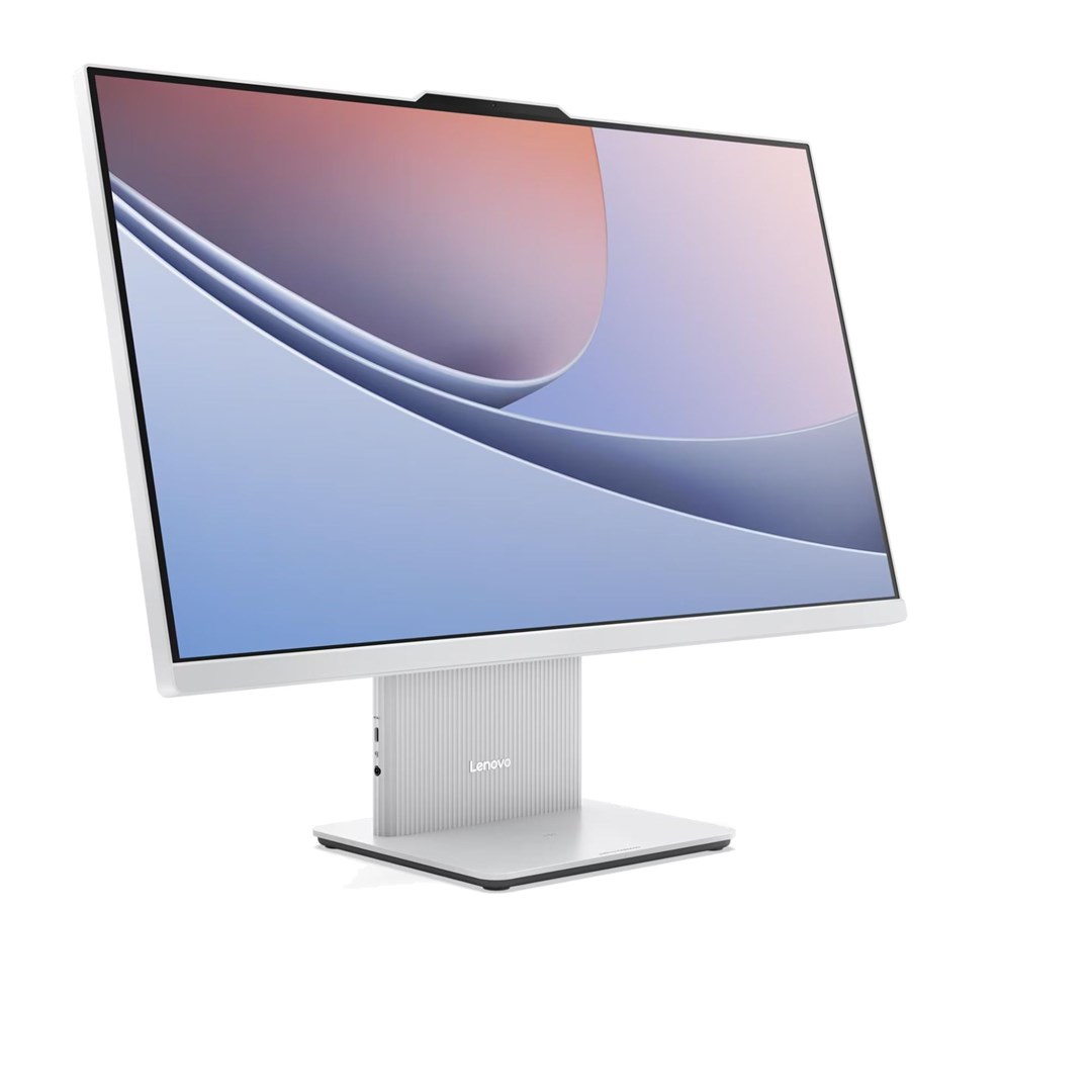 Lenovo IdeaCentre AIO 27ILL11 27" Intel