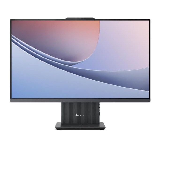 Lenovo  IdeaCentre AIO 27ILL11 Ultra 5