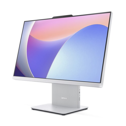 Lenovo  IdeaCentre AIO 27IRH9 i5-13420H 27&quot