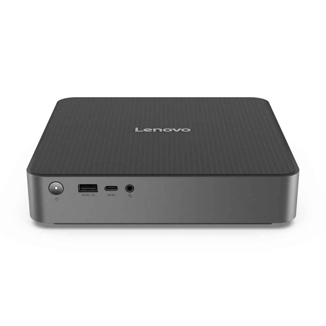 Lenovo  IdeaCentre Mini 01IRH10R Core 5