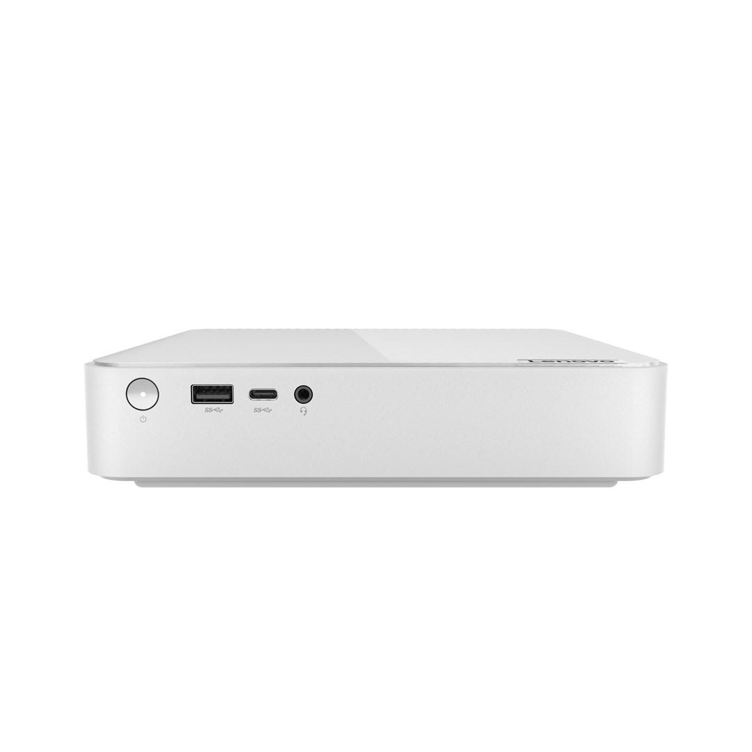 Lenovo  IdeaCentre Mini 01IRH8 Intel® Core™