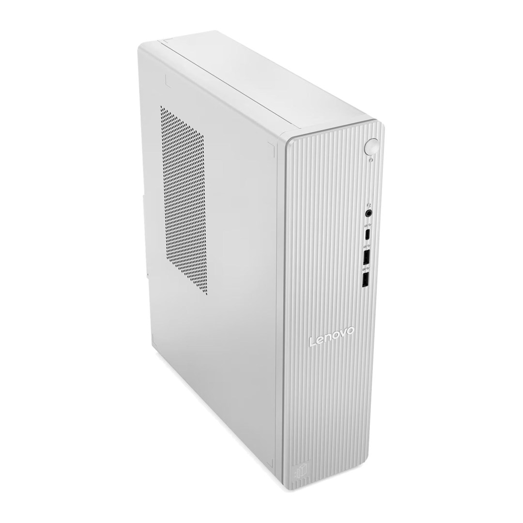 Lenovo  IdeaCentre Tower 08IAS10 Ultra 5