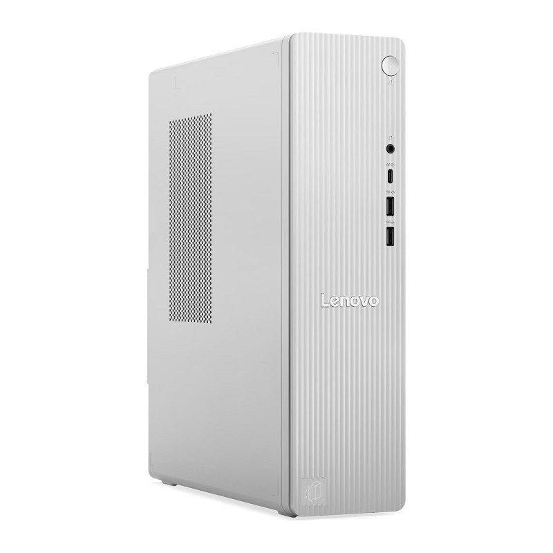 Lenovo  IdeaCentre Tower 08IAS10 Ultra 5