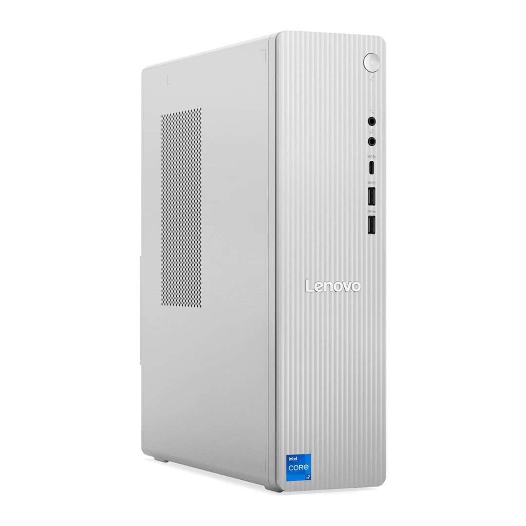 Lenovo  IdeaCentre Tower 08IRH9 i7-13620H 16GB