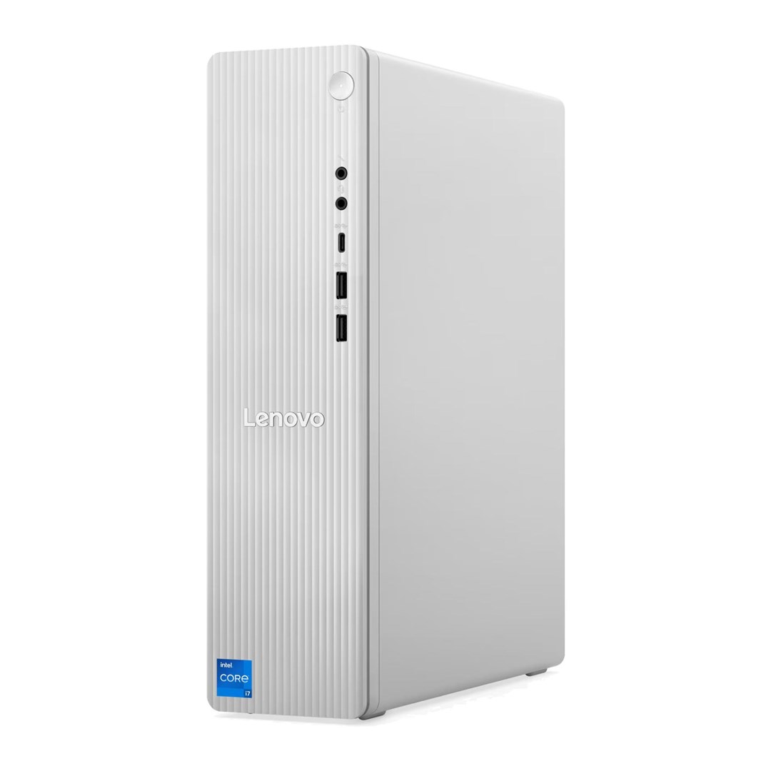Lenovo  IdeaCentre Tower 08IRR9 i5-14400 16GB