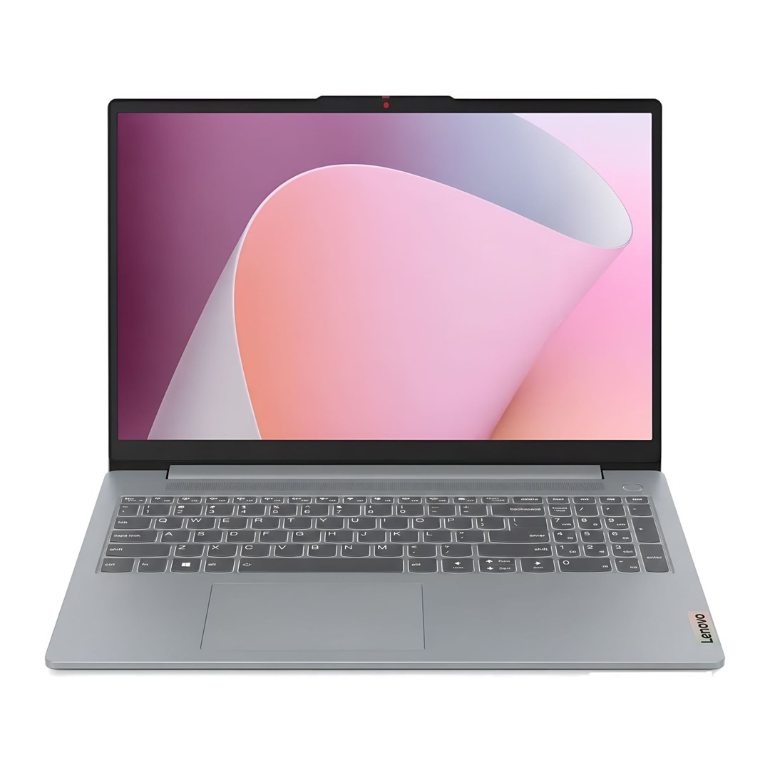 Lenovo  IdeaPad Slim 3 15AMN8 Ryzen