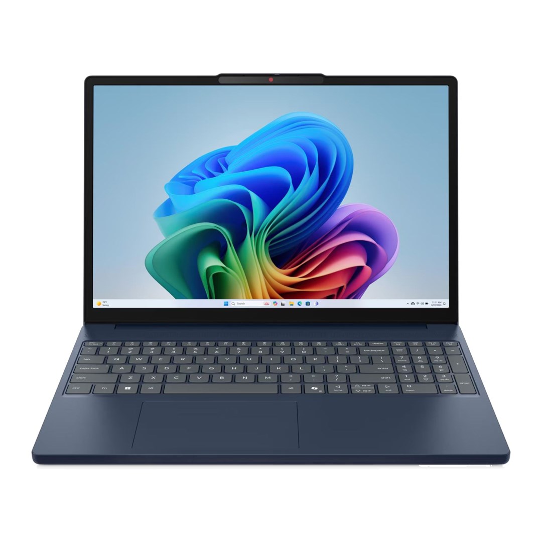 Lenovo  IdeaPad Slim 3 15IWC11 Core