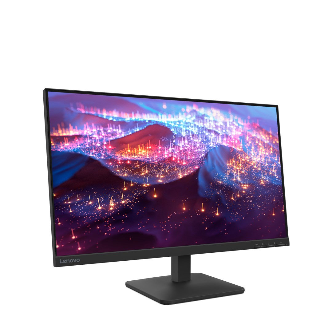 Lenovo  L27-4e computer monitor 68.6