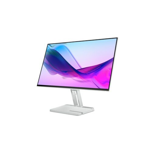 Lenovo L27h-4A 27` 2560 x 1440