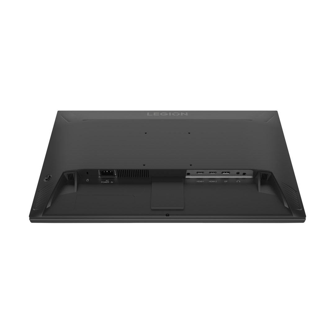 Lenovo  Legion 25-10 computer monitor 62