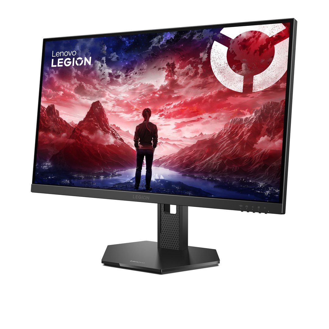 Lenovo  Legion 27-10 computer monitor 68
