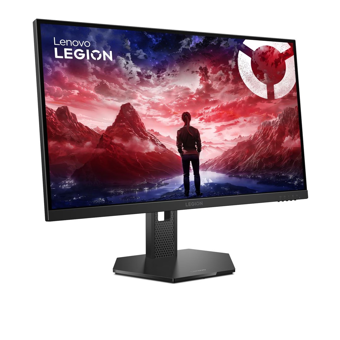 Lenovo  Legion 27Q-10 computer monitor 68
