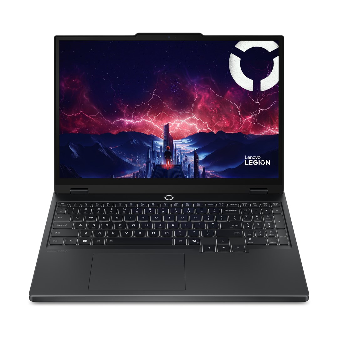 Lenovo Legion 5 15AHP10 AMD Ryzen™