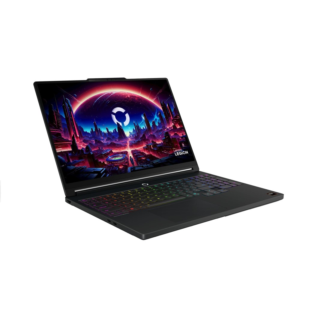Lenovo  Legion 5 15AHP11 Ryzen 7