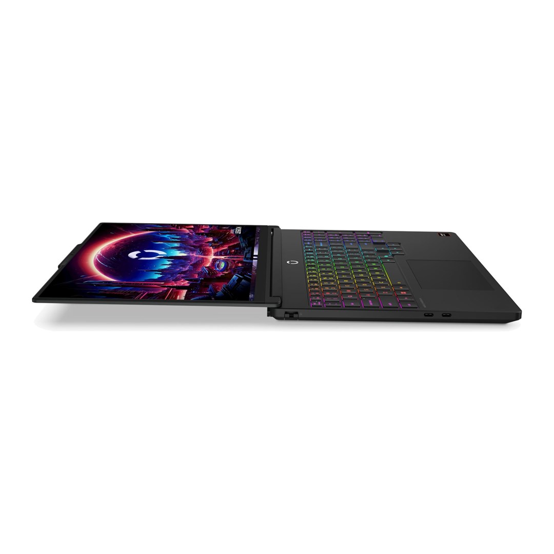Lenovo  Legion 5 15AHP11 Ryzen 7