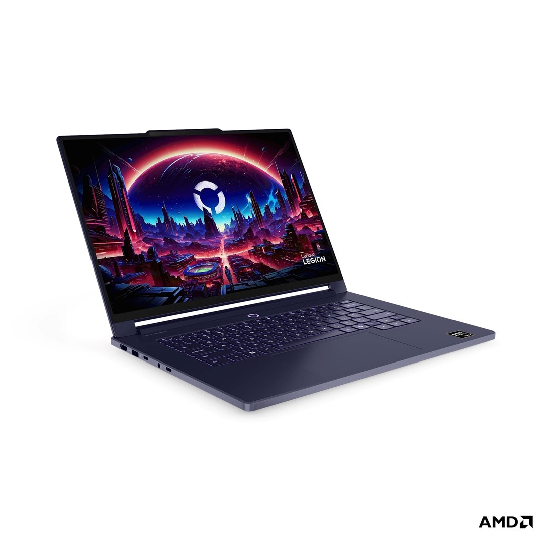 Lenovo  Legion 7 15ASH11 15.3&quot