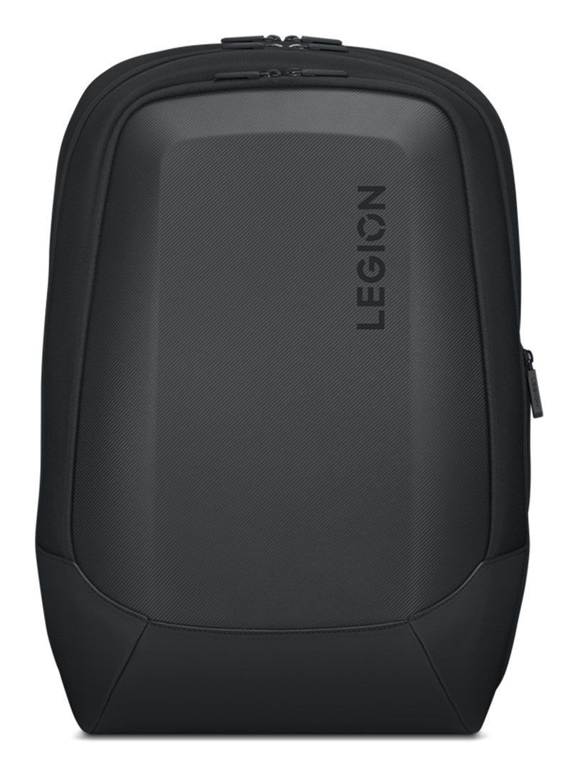 Lenovo | Legion Armoured Backpack II