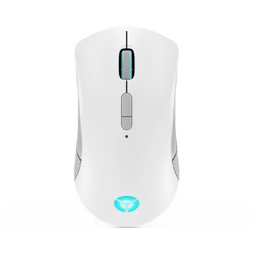 Lenovo Legion M600 Wireless Gaming mouse
