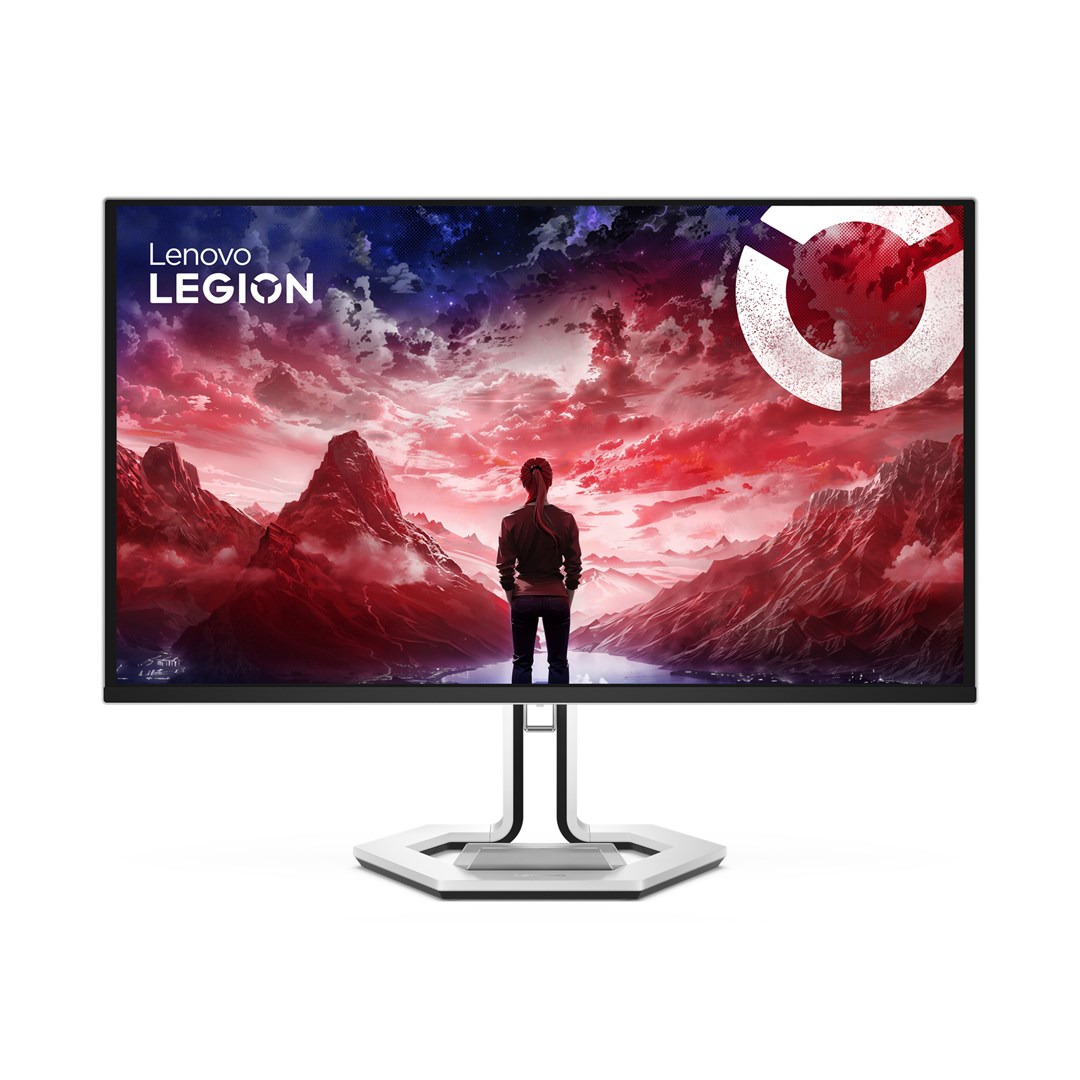 Lenovo  Legion Pro 27UD-10 computer monitor