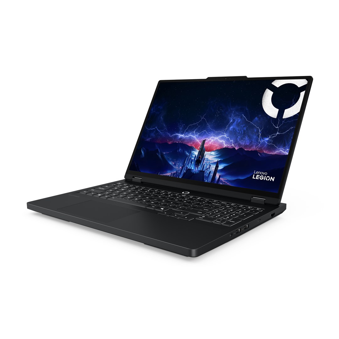 Lenovo  Legion Pro 5 16IRX10 Intel®