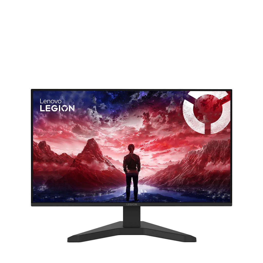 Lenovo  Legion R27s computer monitor 68